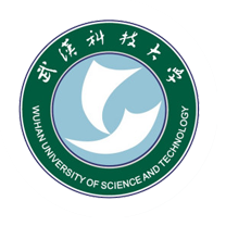武汉科技大学